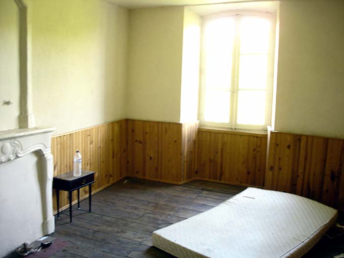 050607.monasticbedroom.jpg