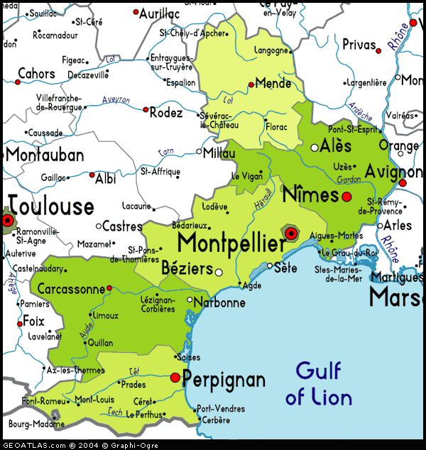 Languedoc-Roussillon.gif